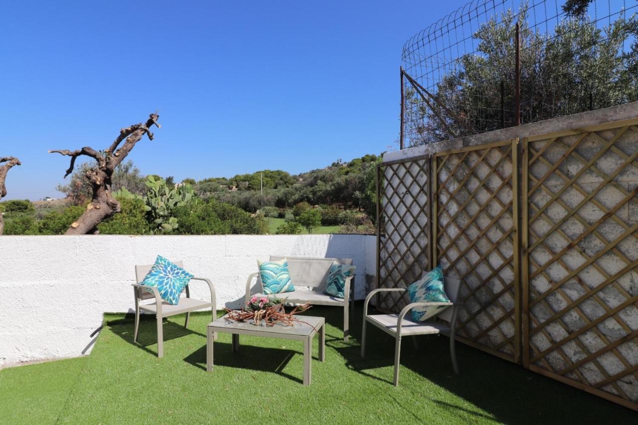 Villa Stella Torre Vado Εξωτερικό φωτογραφία