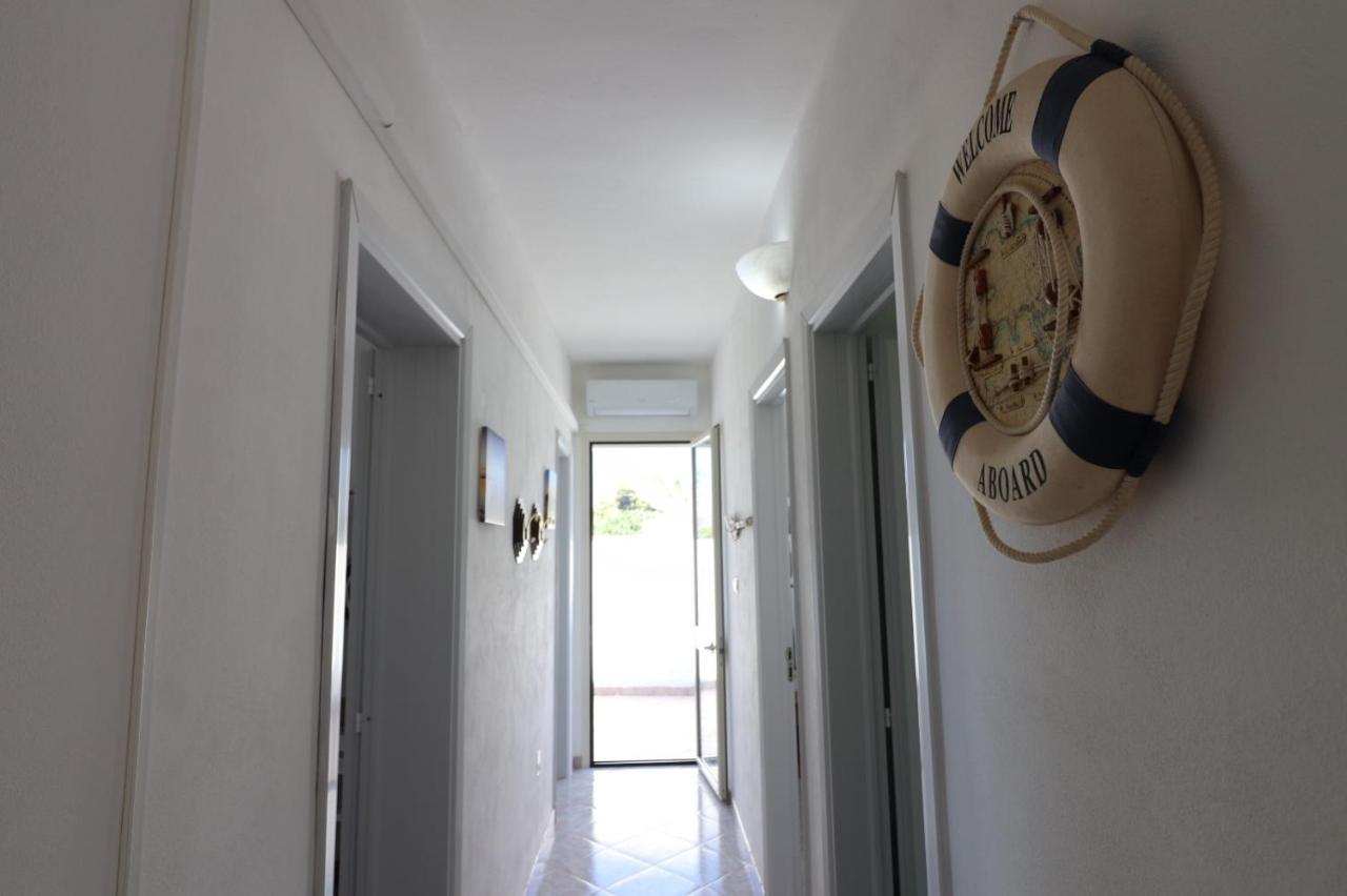 Villa Stella Torre Vado Εξωτερικό φωτογραφία