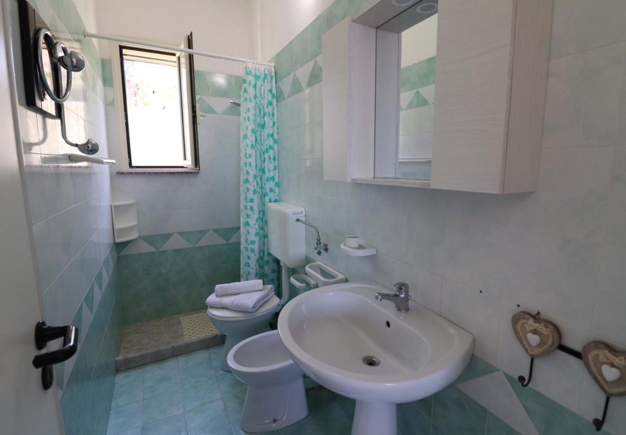 Villa Stella Torre Vado Εξωτερικό φωτογραφία