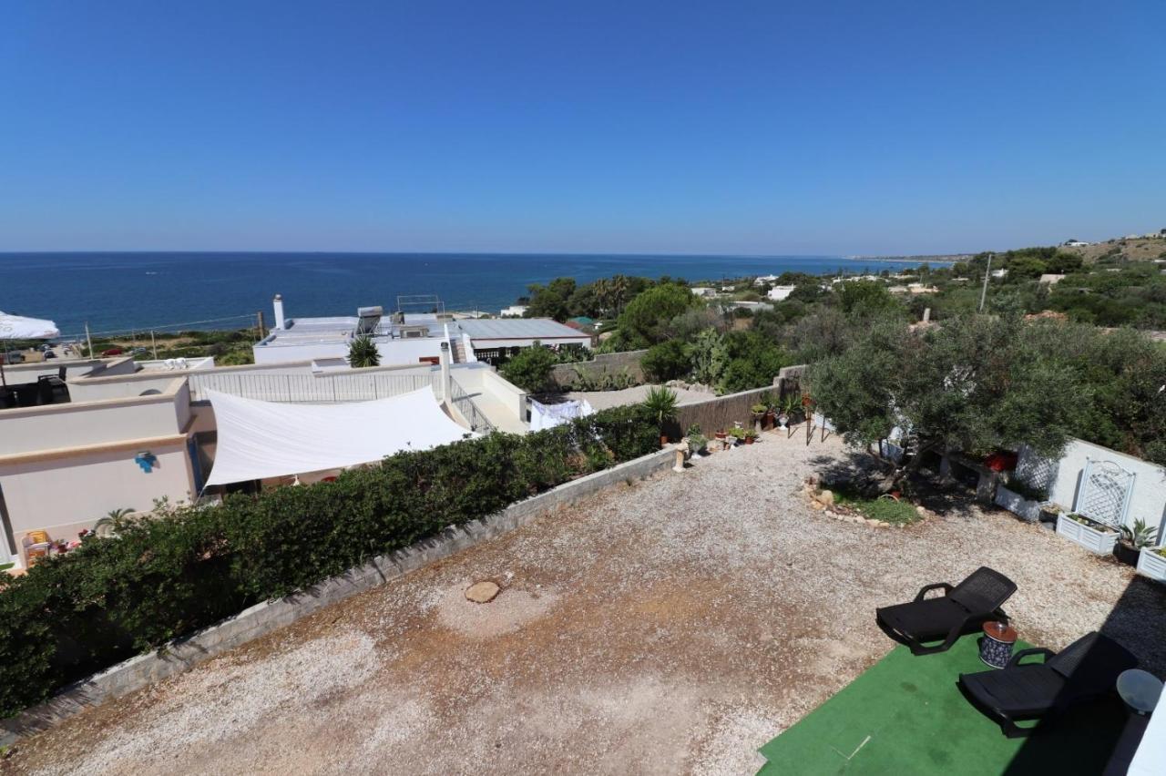 Villa Stella Torre Vado Εξωτερικό φωτογραφία