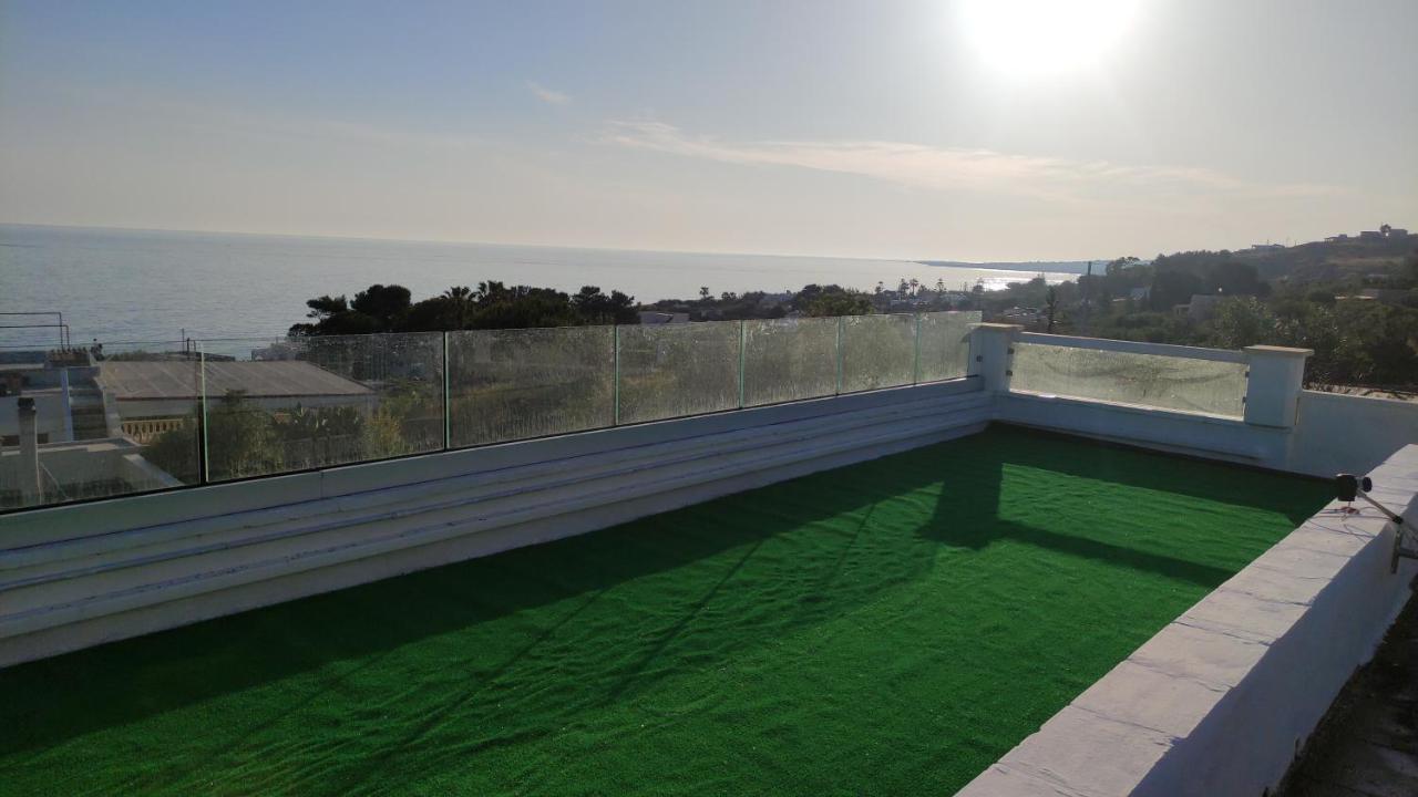 Villa Stella Torre Vado Εξωτερικό φωτογραφία