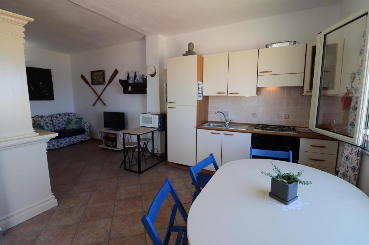 Villa Stella Torre Vado Εξωτερικό φωτογραφία