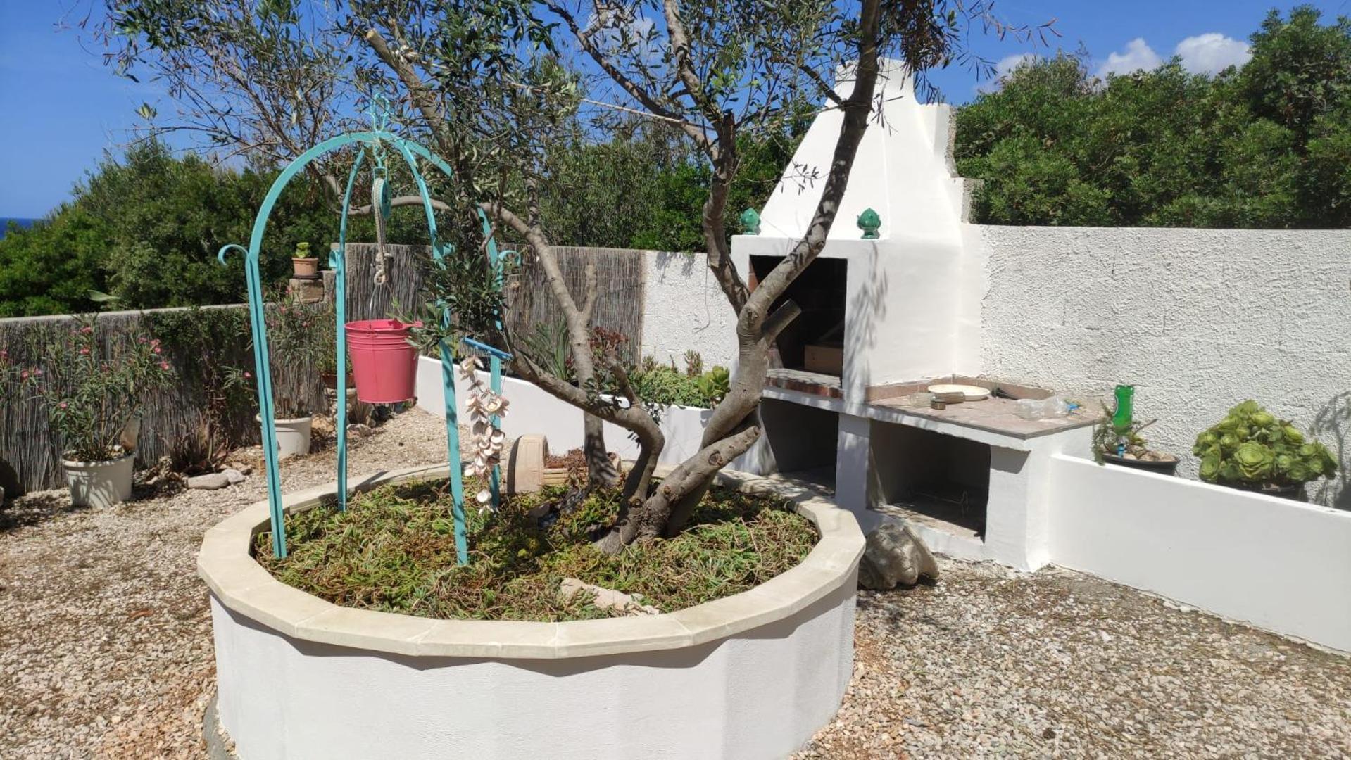 Villa Stella Torre Vado Εξωτερικό φωτογραφία